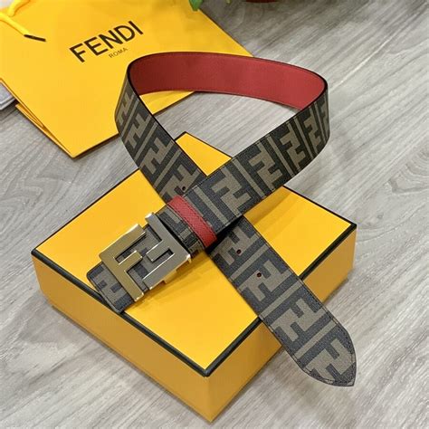 fake fendi belt|fendi belts price.